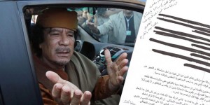 Le-dernier-message-de-Kadhafi-a-l-Occident_article_landscape_pm_v8