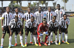 content__0024_04_01-TP-MAZEMBE