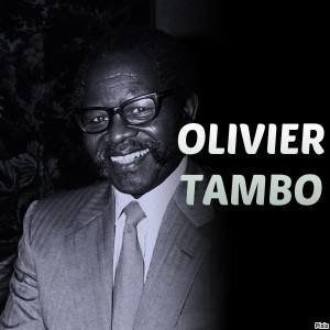 olivier tambo