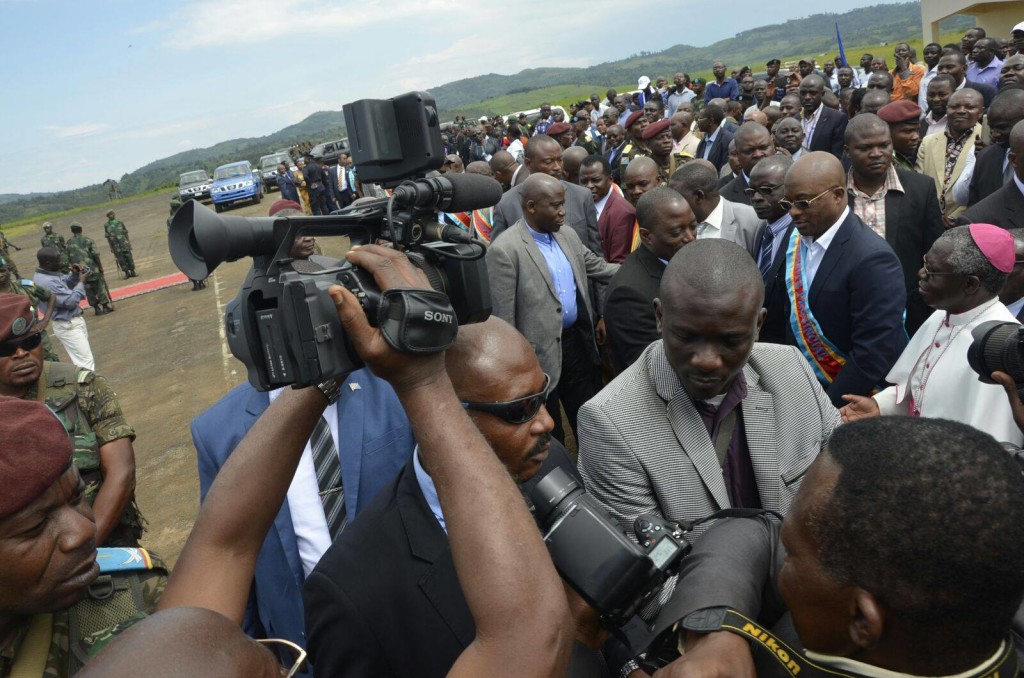 Kabila à Bukavu dec 2015_1