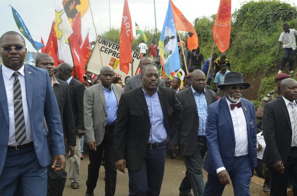 Kabila à Bukavu dec 2015_3