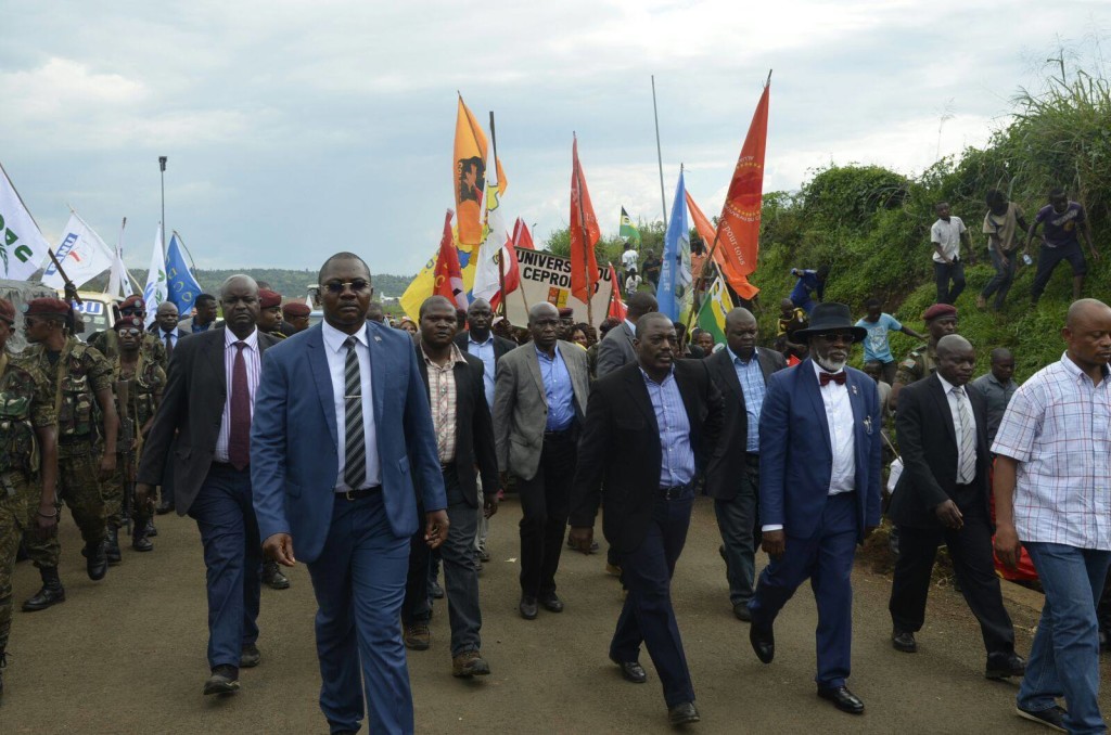 Kabila à Bukavu dec 2015_4