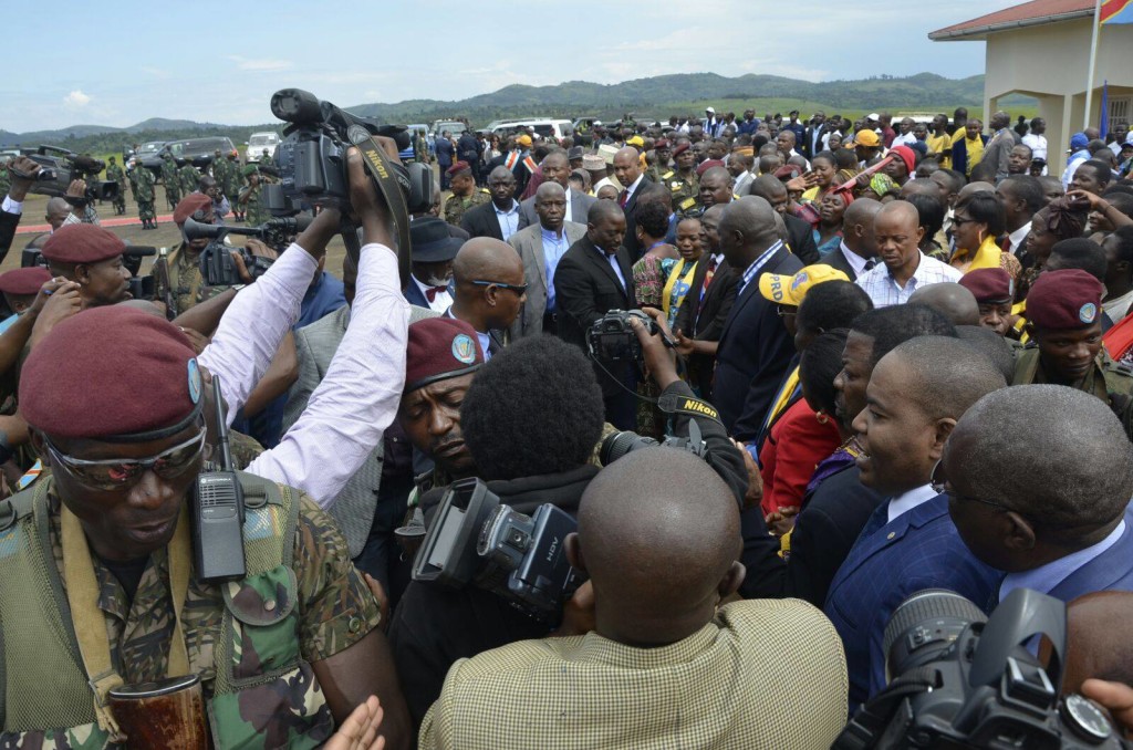 Kabila à Bukavu dec 2015_6