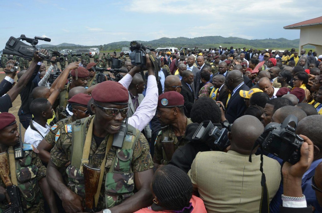 Kabila à Bukavu dec 2015_7