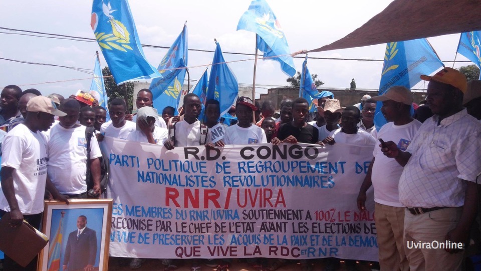 RDC-Dialogue_Dircab Nehemmie RDC_40