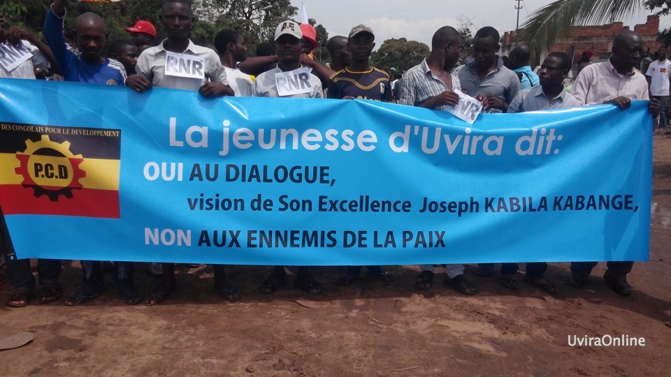 RDC-Dialogue_Dircab Nehemmie RDC_7