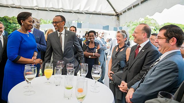 Paul Kagame_2