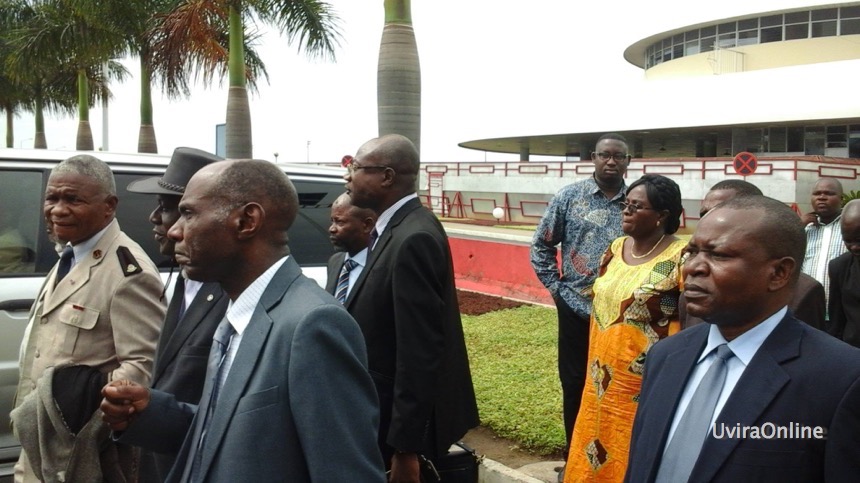 Uvira_rdc_Delegation de Kinshasa_10