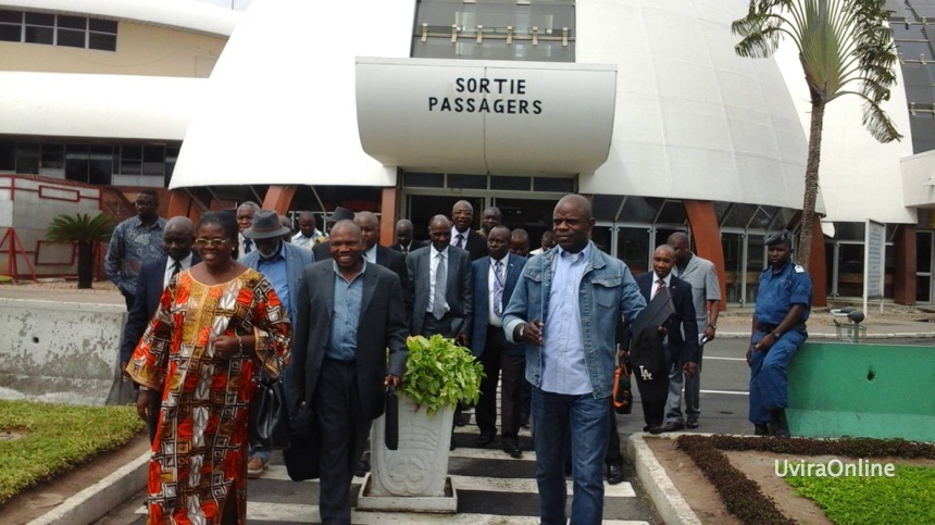 Uvira_rdc_Delegation de Kinshasa_26a
