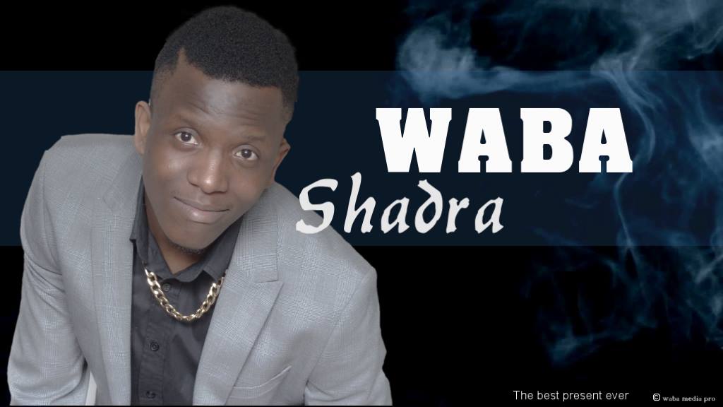 Waba Shadra_2