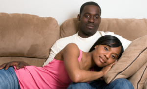 black-couple-on-couch