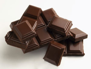 le_chocolat_noir