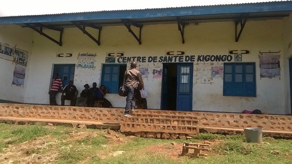 uvira_hopital de kigongo-RDC_1