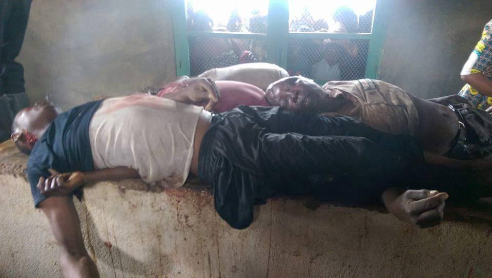 Massacre Beni RDC_1