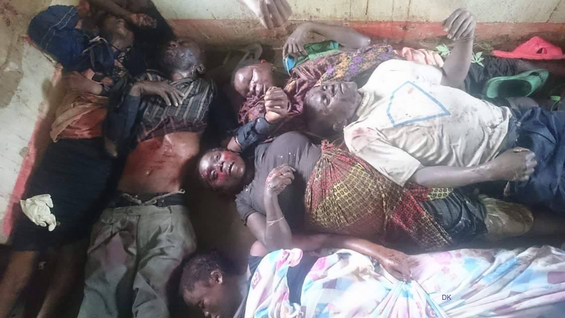 Massacre Beni RDC_3
