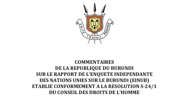 burundi-nations-unies-rapport