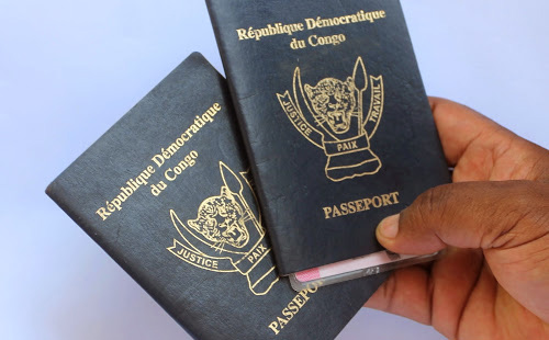 passeport-congolais