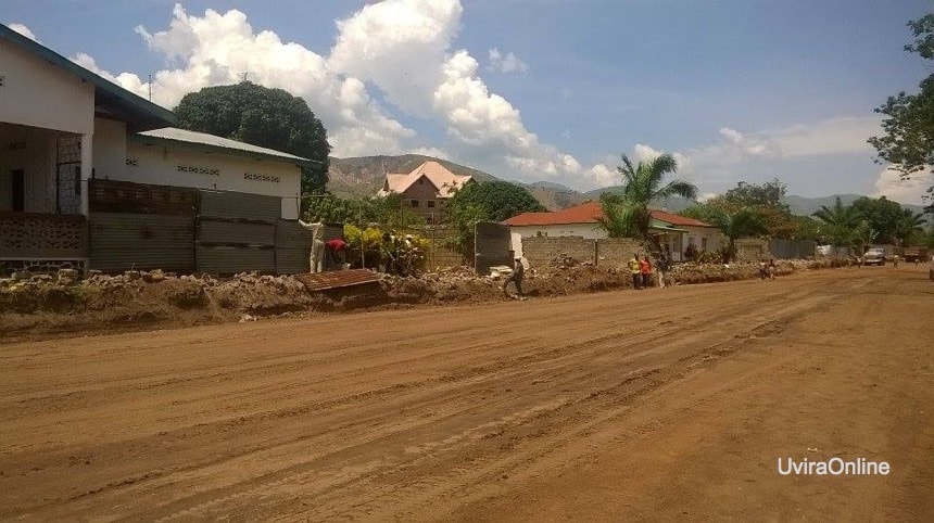 barabara_construction-route-uvira_6