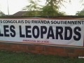 Chan_2016_RDC-Mali_final Chan Leopard_81