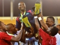 Chan_2016_RDC-Mali_final Congo vs Mali_100