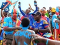Chan_2016_RDC-Mali_final Congo vs Mali_107