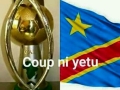 Chan_2016_RDC-Mali_final Congo vs Mali_108