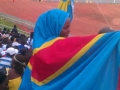 Chan_2016_RDC-Mali_final Congo vs Mali_111