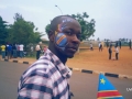 Chan_2016_RDC-Mali_final Congo vs Mali_136