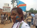 Chan_2016_RDC-Mali_final Congo vs Mali_137