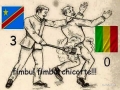 Chan_2016_RDC-Mali_final Congo vs Mali_165