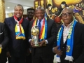 Chan_2016_RDC-Mali_final Congo vs Mali_166
