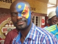 Chan_2016_RDC-Mali_final Congo vs Mali_18