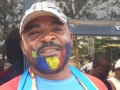 Chan_2016_RDC-Mali_final Congo vs Mali_19