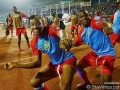 Chan_2016_RDC-Mali_final Congo vs Mali_49