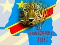 Chan_2016_RDC-Mali_final Congo vs Mali_52