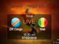 Chan_2016_RDC-Mali_final Congo vs Mali_54