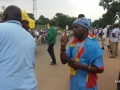 Chan_2016_RDC-Mali_final Congo vs Mali_6