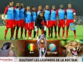 Chan_2016_RDC-Mali_final Congo vs Mali_70
