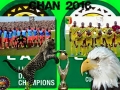 Chan_2016_RDC-Mali_final Congo vs Mali_72