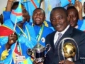 Chan_2016_RDC-Mali_final Congo vs Mali_87