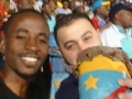 Chan_2016_RDC-Mali_final Congo vs Mali_89