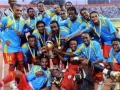 Chan_2016_RDC-Mali_final Congo vs Mali_91