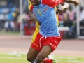 Chan_2016_RDC-Mali_final Congo vs Mali_93
