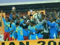 Chan_2016_RDC-Mali_final Congo vs Mali_95