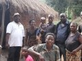 Fizi_Baraka_IMG_0872_Uva