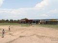 Fizi_Baraka_IMG_1321_Uva