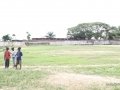 Fizi_Baraka_IMG_1337_Uva