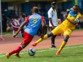 Match Rwanda Vs RDC_10