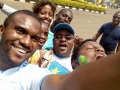 Match Rwanda Vs RDC_100