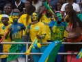 Match Rwanda Vs RDC_11